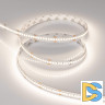 Светодиодная лента Arlight RT-A240-10mm 24V Day4000 (22 W/m, IP20, 2835, 5m) 036213