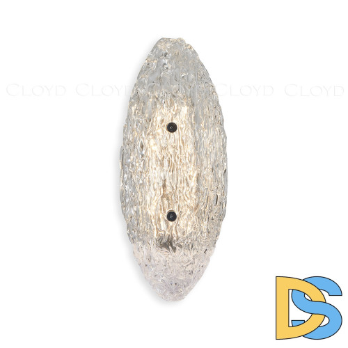 Настенный светильник Cloyd Grees 20443