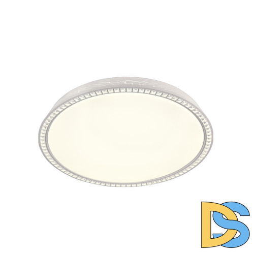 Накладной светильник Adilux 0751