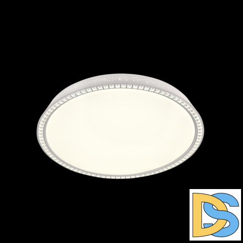 Накладной светильник Adilux 0751