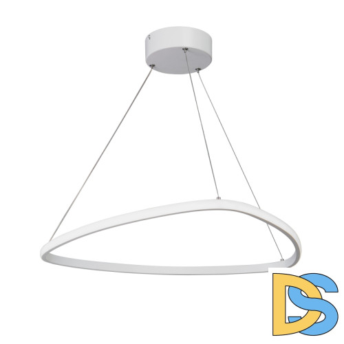 Подвесная люстра Vitaluce V04624-03/1S