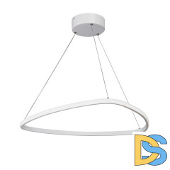 Подвесная люстра Vitaluce V04624-03/1S