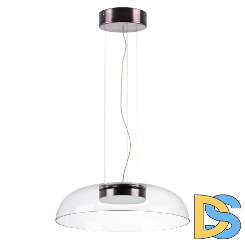 Подвесной светильник Lightstar Celesta 809210