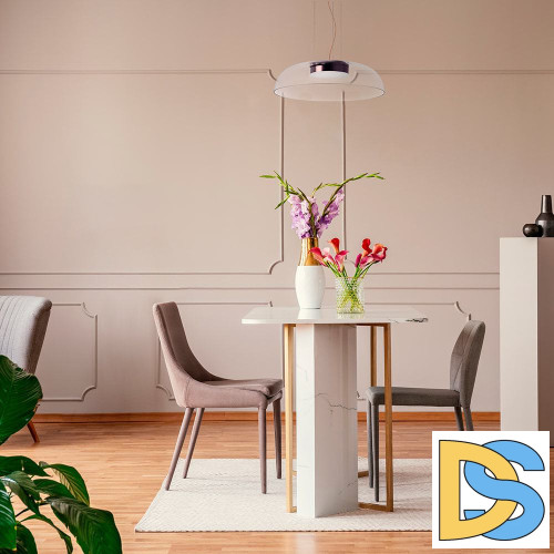 Подвесной светильник Lightstar Celesta 809210