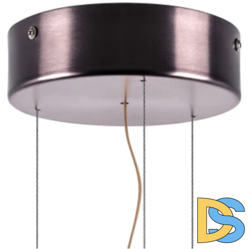 Подвесной светильник Lightstar Celesta 809210