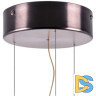 Подвесной светильник Lightstar Celesta 809210