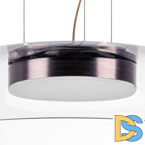 Подвесной светильник Lightstar Celesta 809210