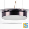 Подвесной светильник Lightstar Celesta 809210