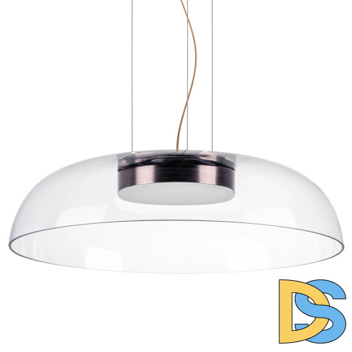 Подвесной светильник Lightstar Celesta 809210