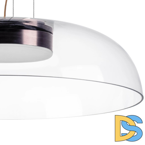 Подвесной светильник Lightstar Celesta 809210