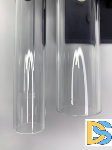 Настенный светильник Elvan BR-39234/2-E14-BlCl