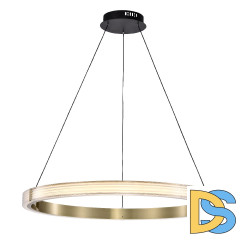 Подвесной светильник Lightstar Rotonda 736281