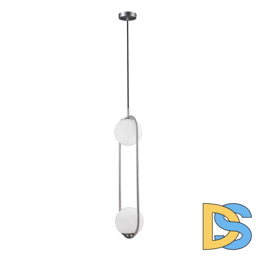 Подвесной светильник Loft IT Glob LOFT2601-B