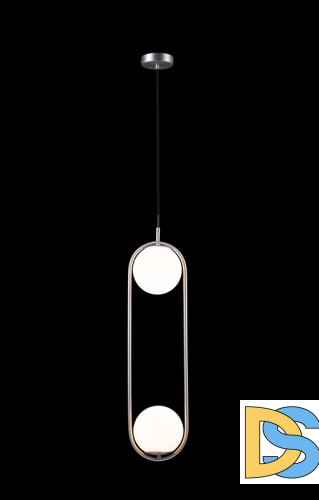 Подвесной светильник Loft IT Glob LOFT2601-B