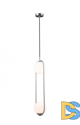 Подвесной светильник Loft IT Glob LOFT2601-B