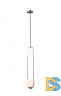 Подвесной светильник Loft IT Glob LOFT2601-B