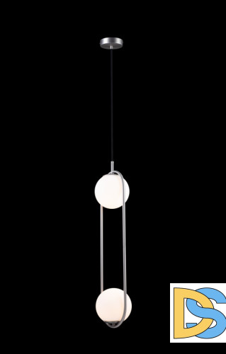 Подвесной светильник Loft IT Glob LOFT2601-B