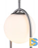 Подвесной светильник Loft IT Glob LOFT2601-B