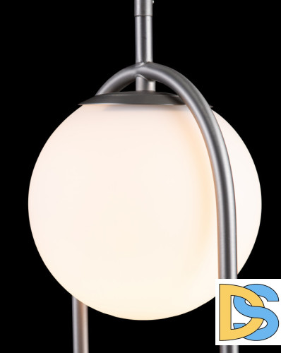 Подвесной светильник Loft IT Glob LOFT2601-B