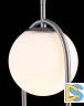 Подвесной светильник Loft IT Glob LOFT2601-B