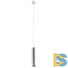 Подвесной светильник ARTE Lamp A1524SP-1CC