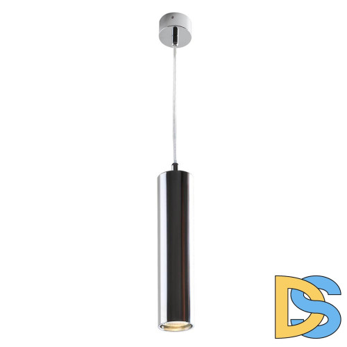 Подвесной светильник ARTE Lamp A1524SP-1CC