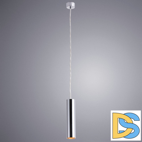 Подвесной светильник ARTE Lamp A1524SP-1CC