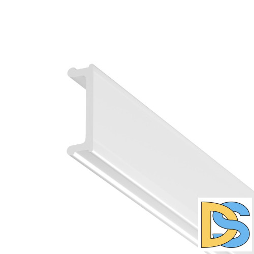 Вставка-заглушка для профиля ALM-9940-SC Maytoni ALM012-SC-W