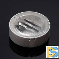 Линза для светильника Lumker RONDA-ZT45 00-00008770