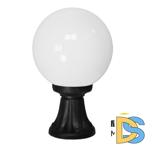 Садовый светильник Fumagalli G25.111.000.AYE27