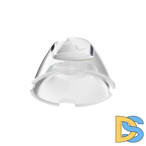 Линза Maytoni Alfa led LensD35-18