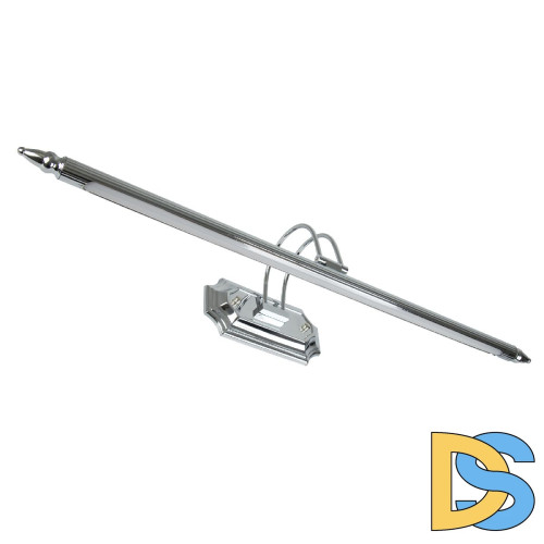 Подсветка для картин LED4U L7048-800 CR