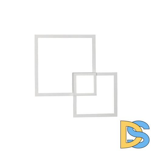 Бра Mantra Mural 6231