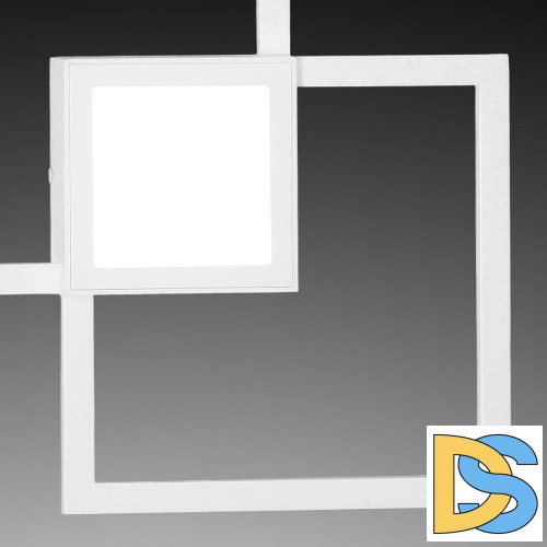 Бра Mantra Mural 6231