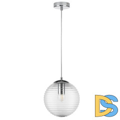 Подвесной светильник Lightstar Dissimo 804001