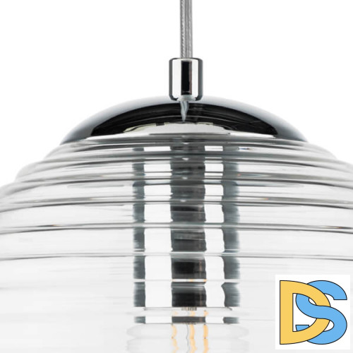 Подвесной светильник Lightstar Dissimo 804001