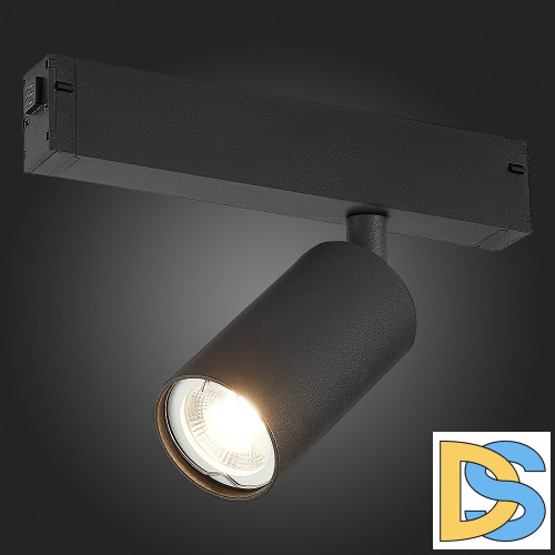 Трековый светильник ST Luce Skyline 220 ST503.406.01