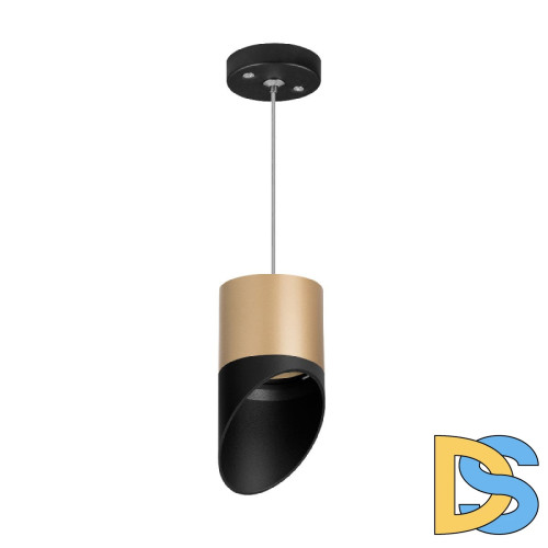 Подвесной светильник Lightstar Rullo (213490+590087+201487) RP349087