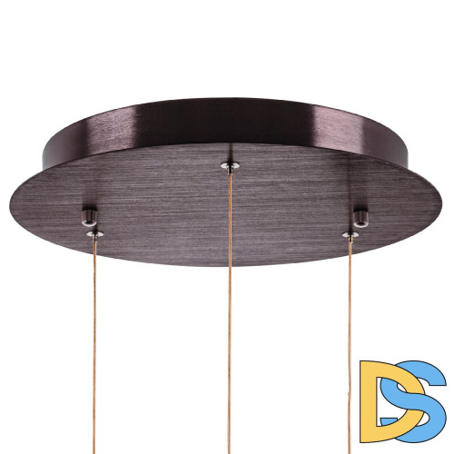 Подвесная люстра Lightstar Sferetta 801090