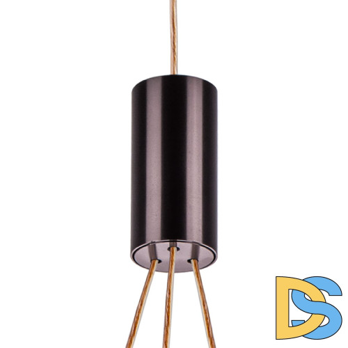 Подвесная люстра Lightstar Sferetta 801090