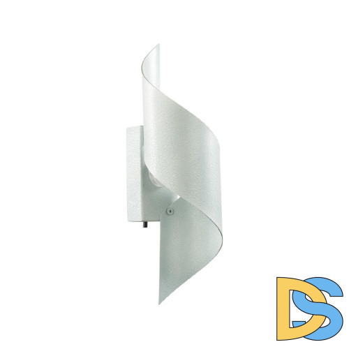 Настенный светильник Odeon Light Boccolo 7100/6WL