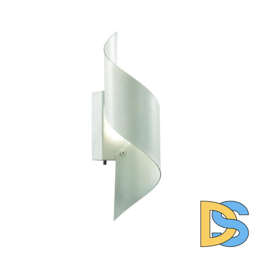 Настенный светильник Odeon Light Boccolo 7100/6WL