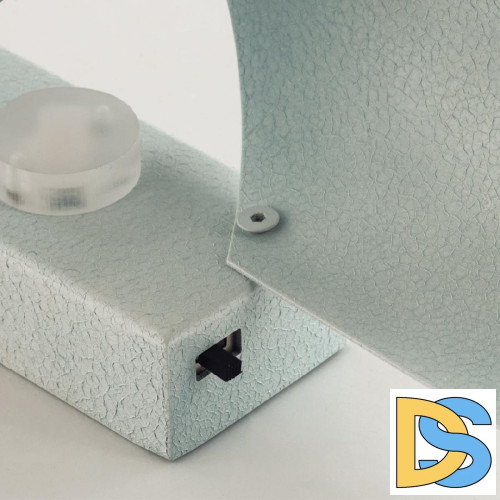 Настенный светильник Odeon Light Boccolo 7100/6WL