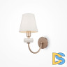 Бра Maytoni Roma ARM006WL-01G