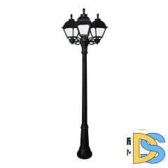 Садовый светильник Fumagalli U23.156.S30.AYF1R