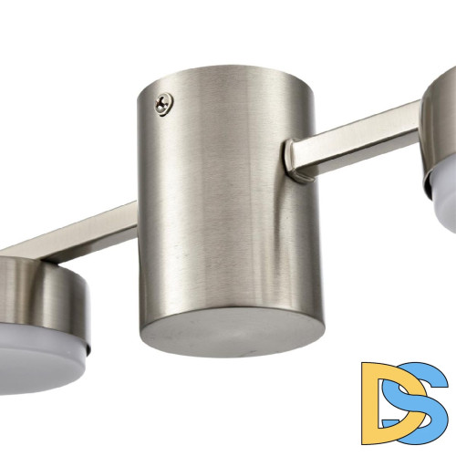 Потолочная люстра Lumion Sanata 8116/8C