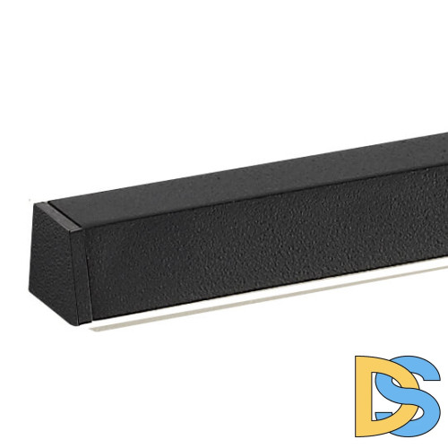 Подсветка для зеркал Favourite Scriptor 2432-2W