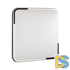 Настенно-потолочный светильник Sonex Orso 3059/CL