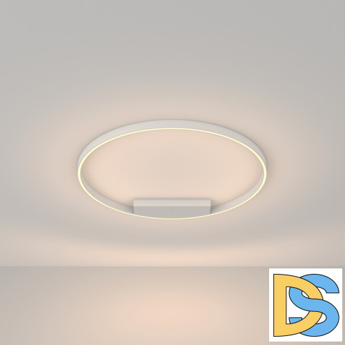 Потолочный светильник Maytoni Rim MOD058CL-L50W3K