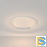 Потолочный светильник Maytoni Rim MOD058CL-L50W3K